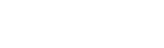 A＆C幕張鍼灸治療院
